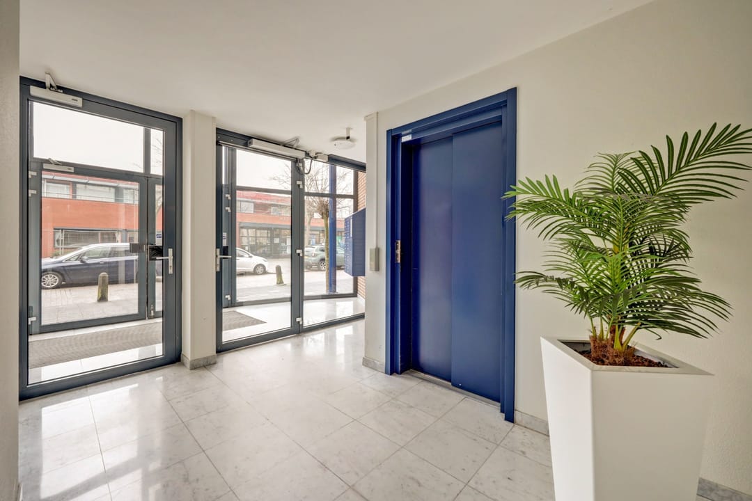 Foto 32 van Marie van Eijsden-Vinkstraat 473