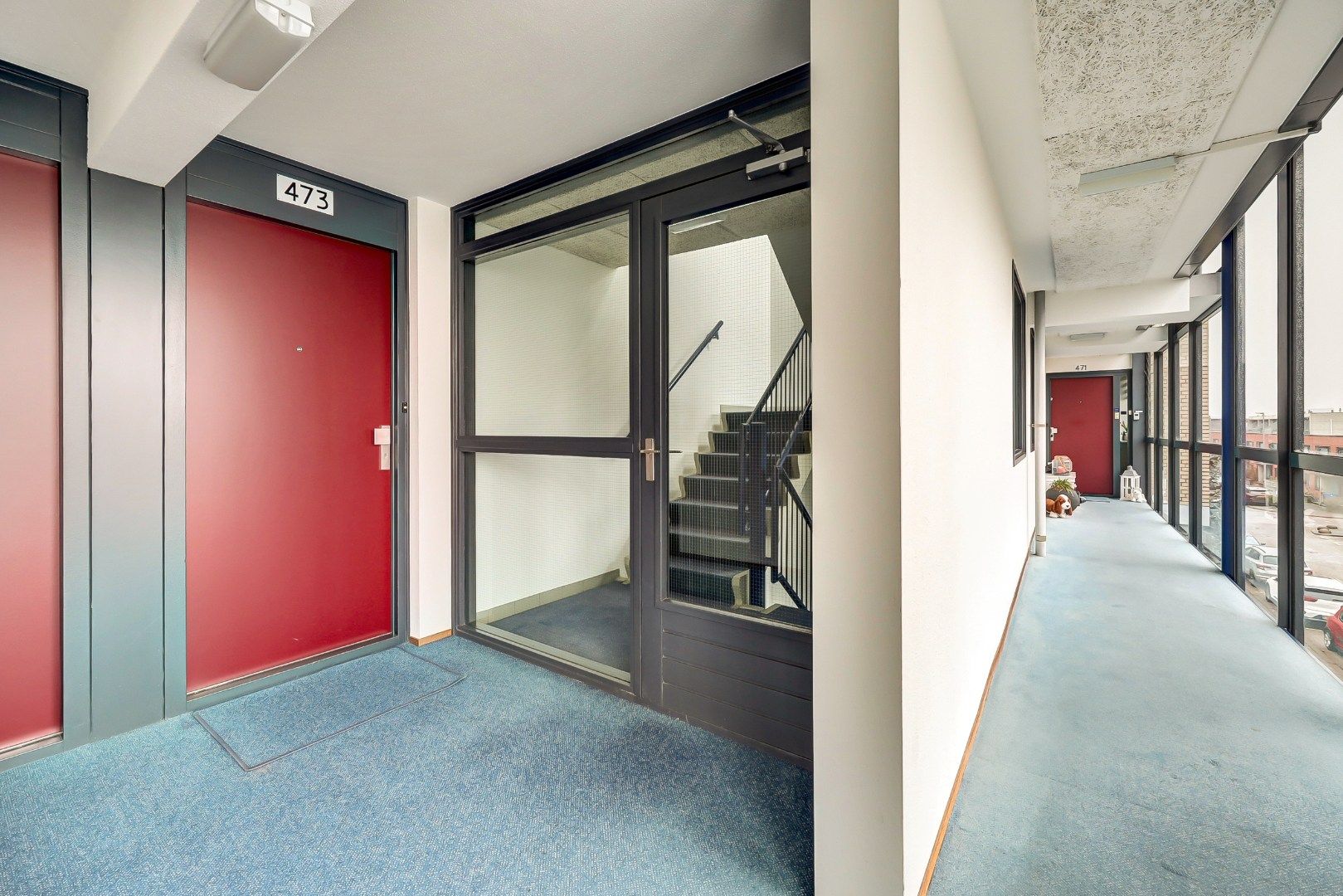 Foto 33 van Marie van Eijsden-Vinkstraat 473