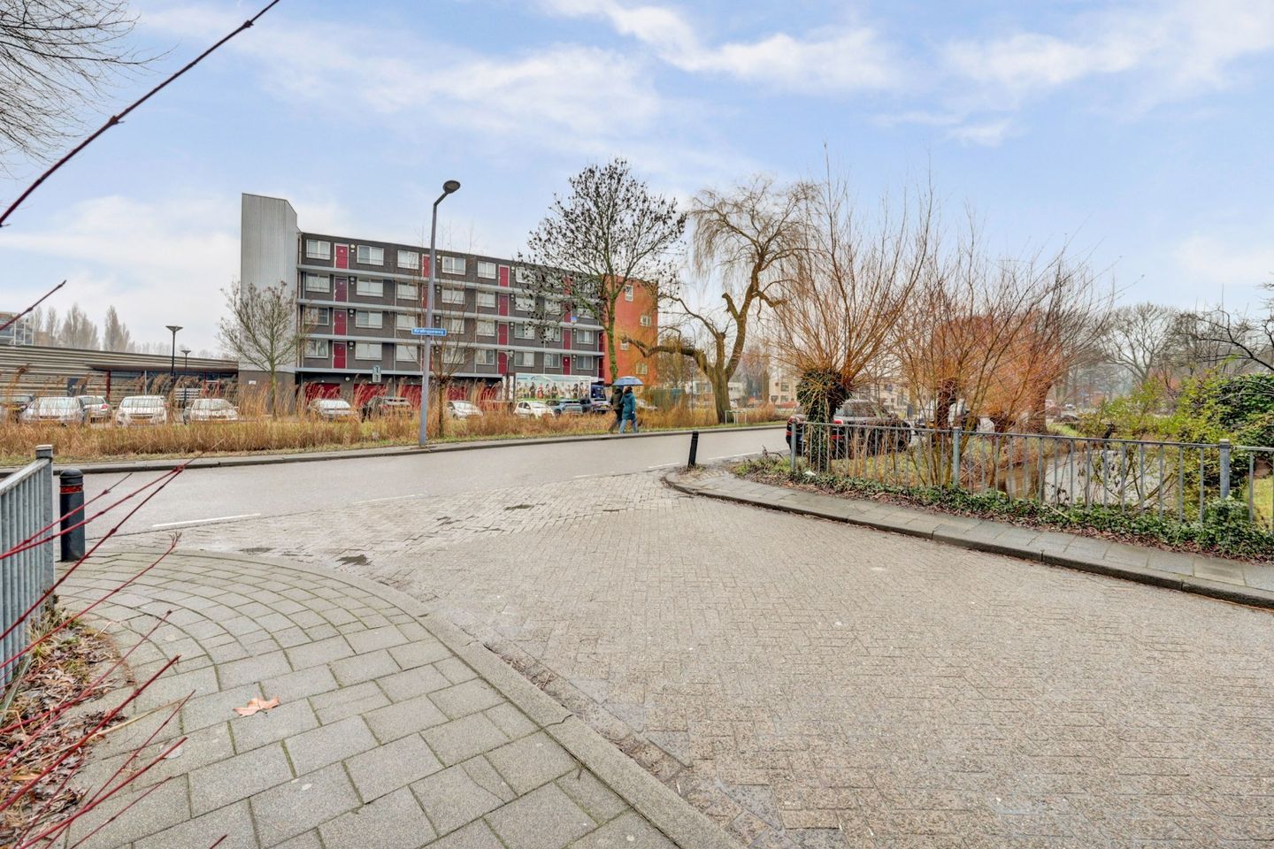 Foto 34 van Marie van Eijsden-Vinkstraat 473