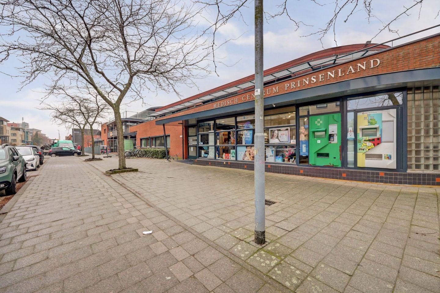 Foto 35 van Marie van Eijsden-Vinkstraat 473