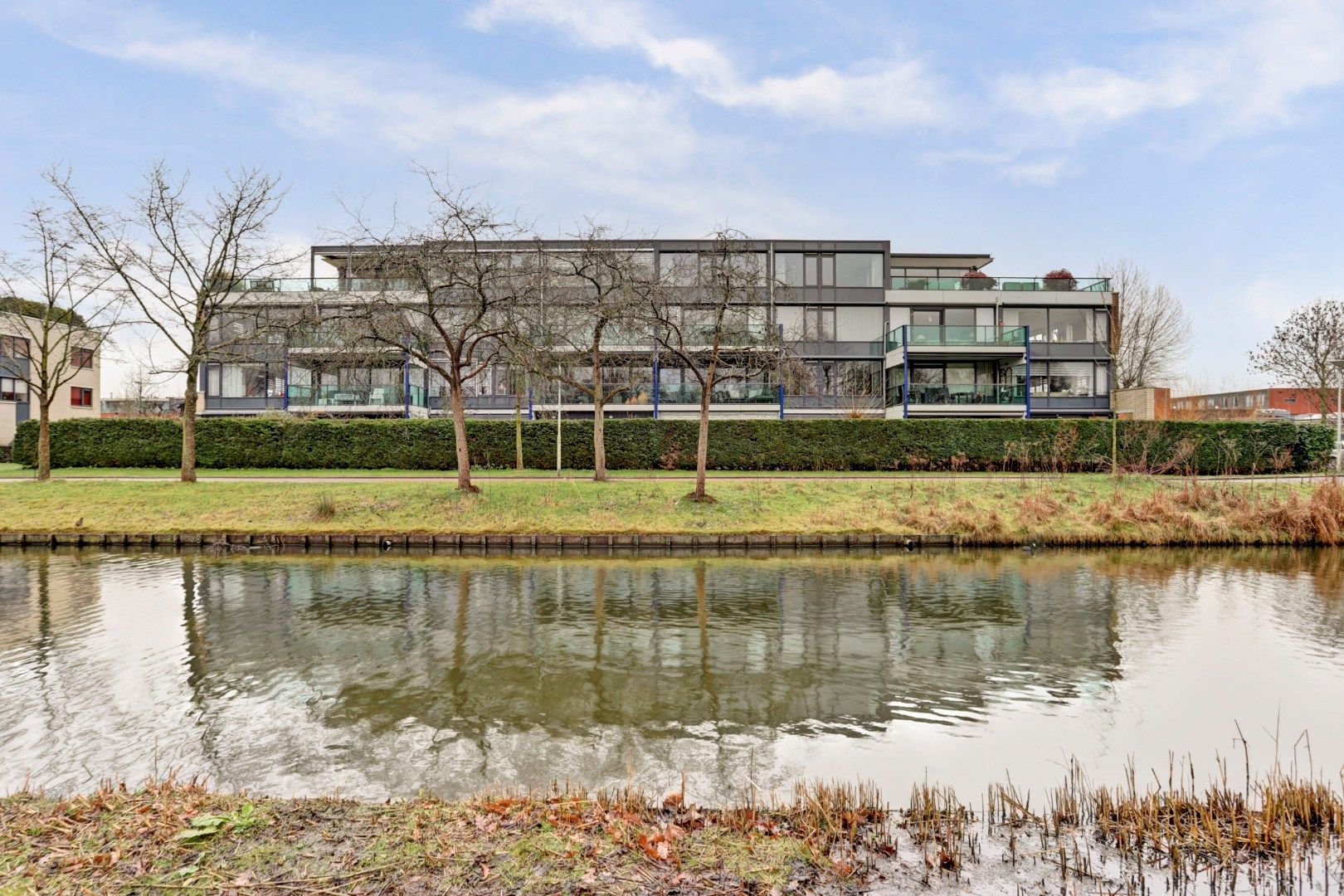 Foto 36 van Marie van Eijsden-Vinkstraat 473