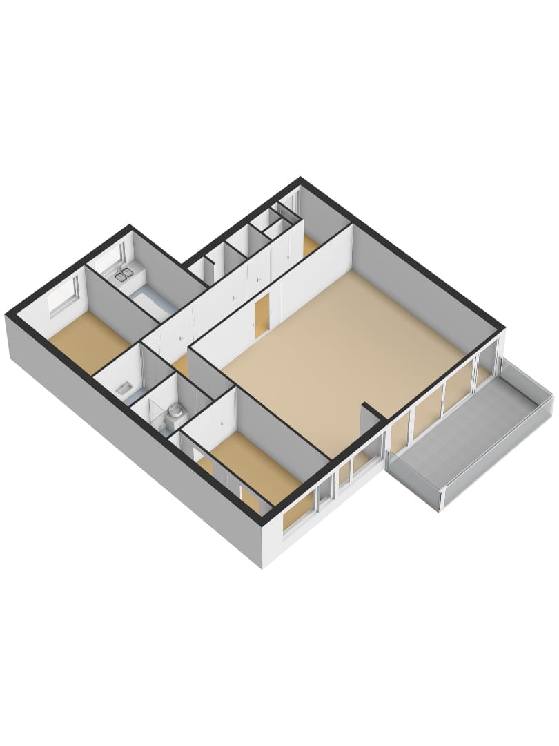Foto 38 van Marie van Eijsden-Vinkstraat 473