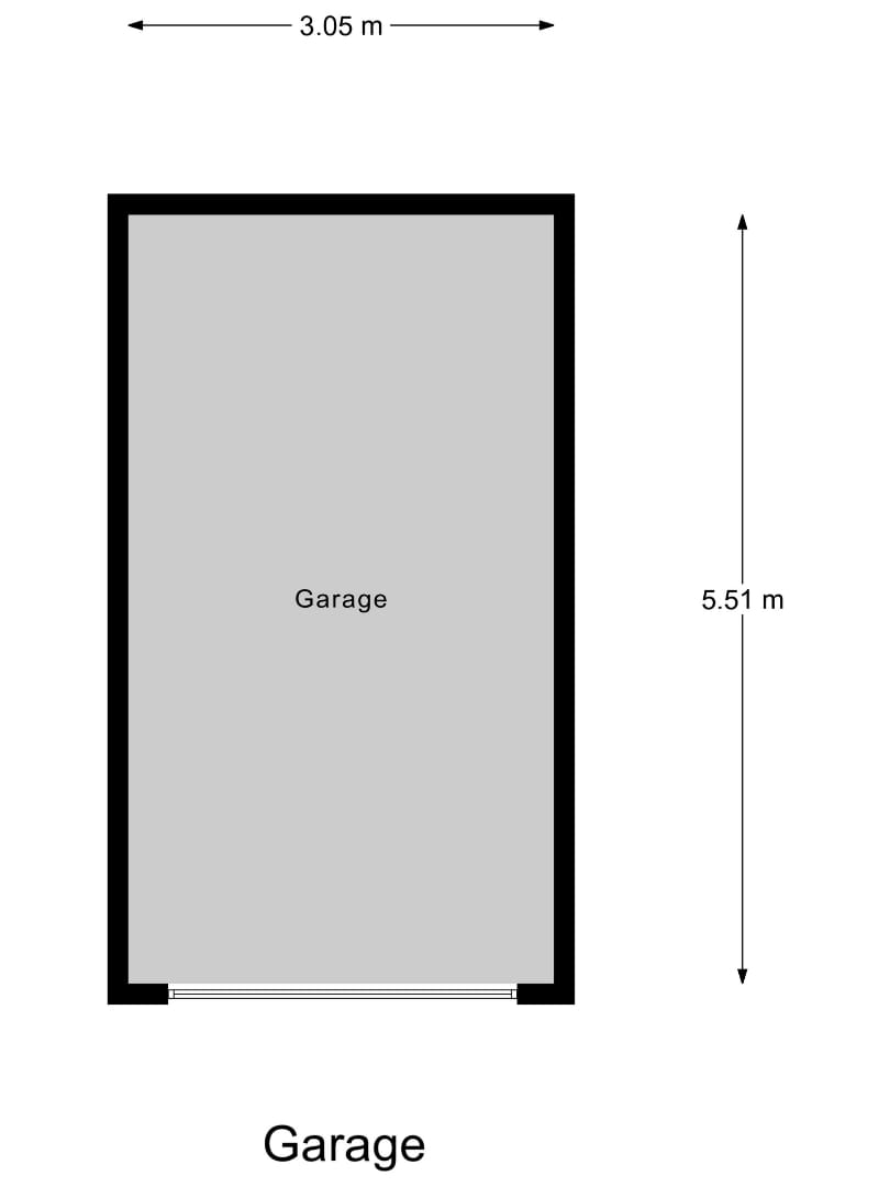 Foto 39 van Marie van Eijsden-Vinkstraat 473