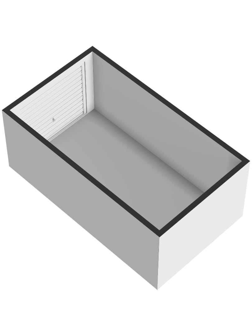 Foto 40 van Marie van Eijsden-Vinkstraat 473