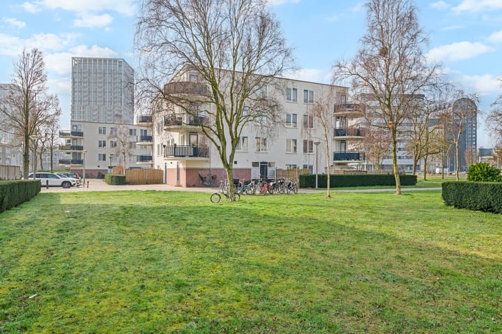 Kabelgaststraat 53 main image