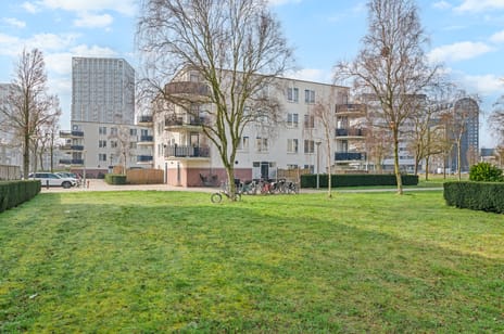 Kabelgaststraat thumbnail