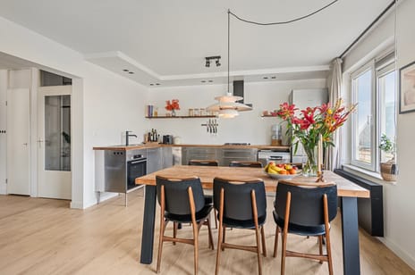 Kabelgaststraat 53 secondary image