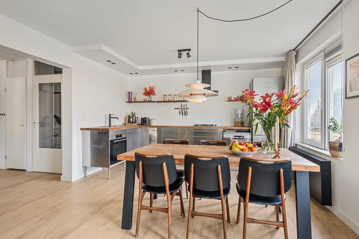 Photo 2 of Kabelgaststraat 53