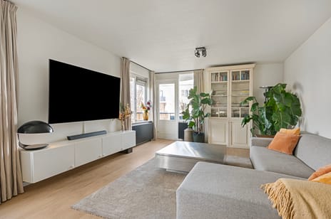 Kabelgaststraat 53 tertiary image