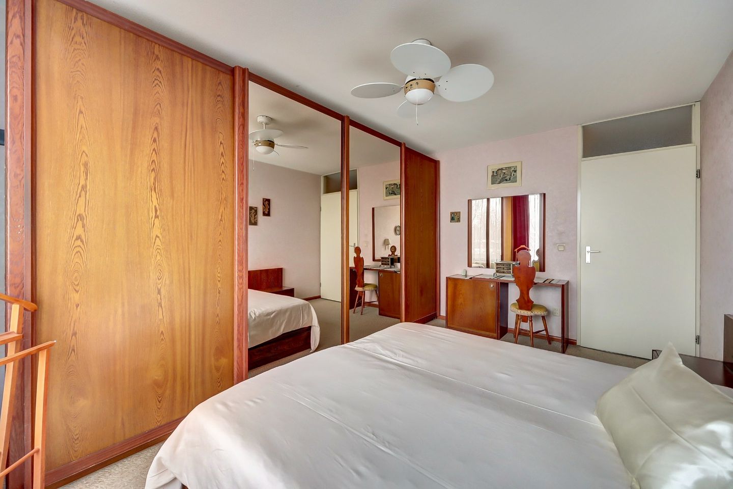 Foto 19 van Marie van Eijsden-Vinkstraat 473