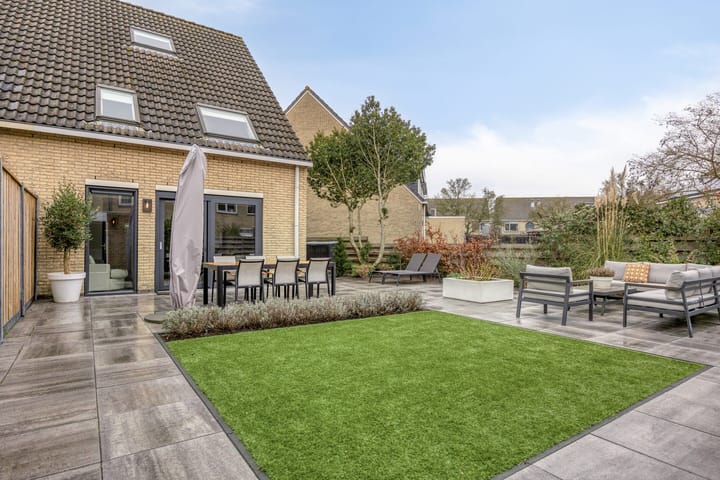 De Eindhoeve 12 main image