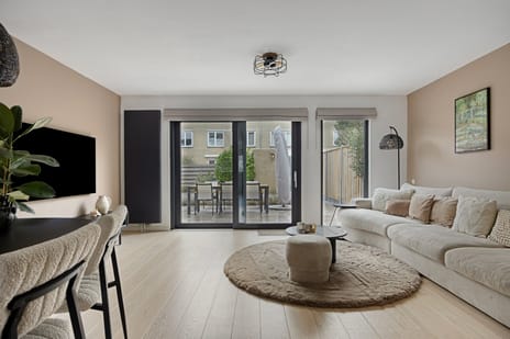 De Eindhoeve 12 secondary image