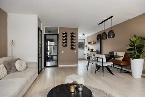 De Eindhoeve 12 tertiary image