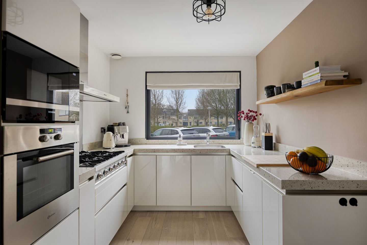 Foto 4 van De Eindhoeve 12