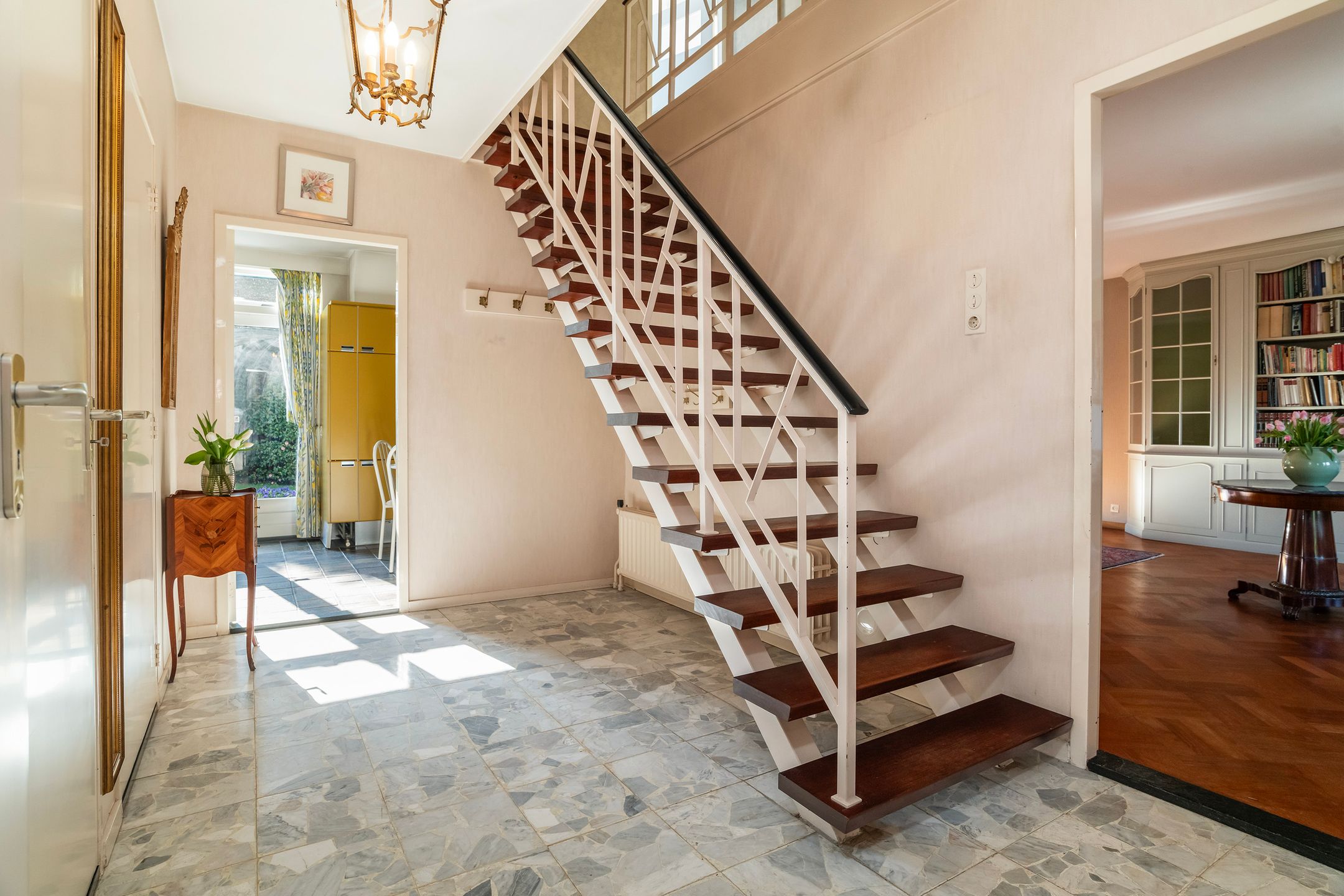 Photo 3 of Terbregselaan 166