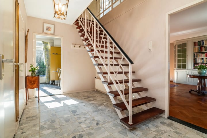 Photo 3 of Terbregselaan 166