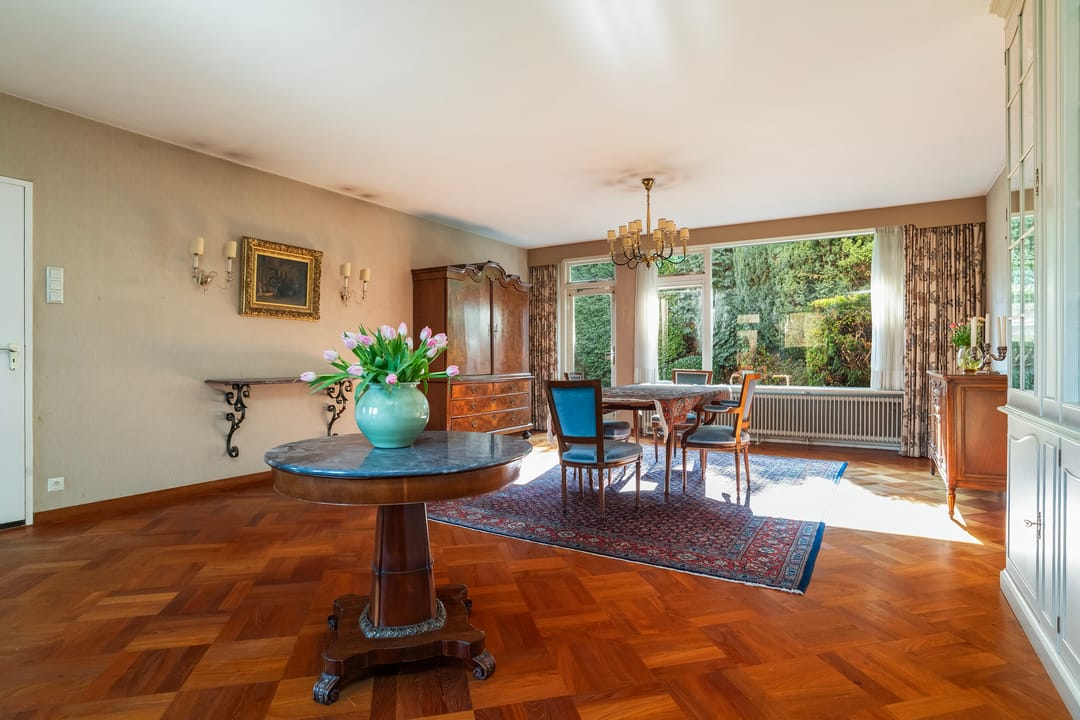 Photo 7 of Terbregselaan 166