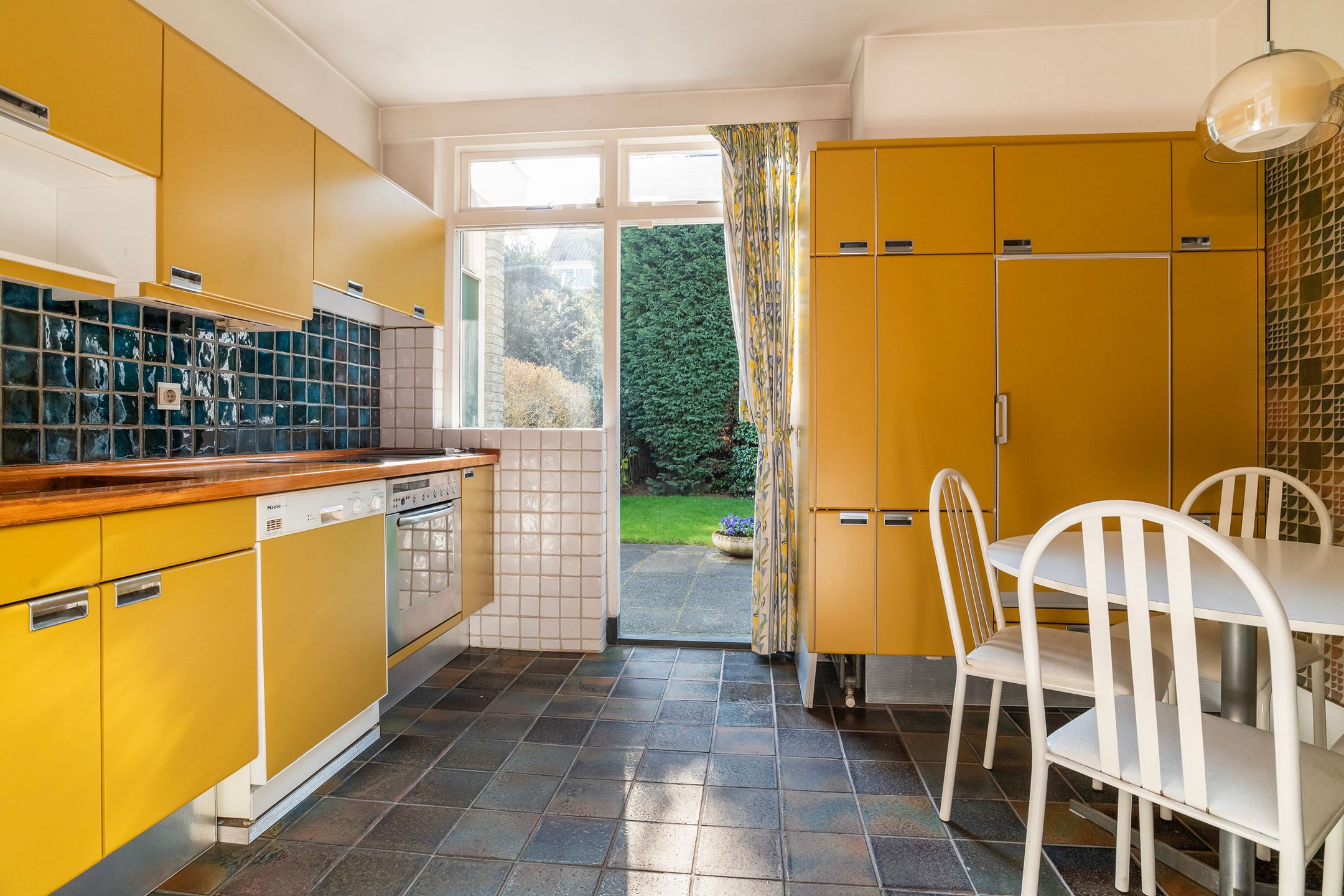 Photo 9 of Terbregselaan 166