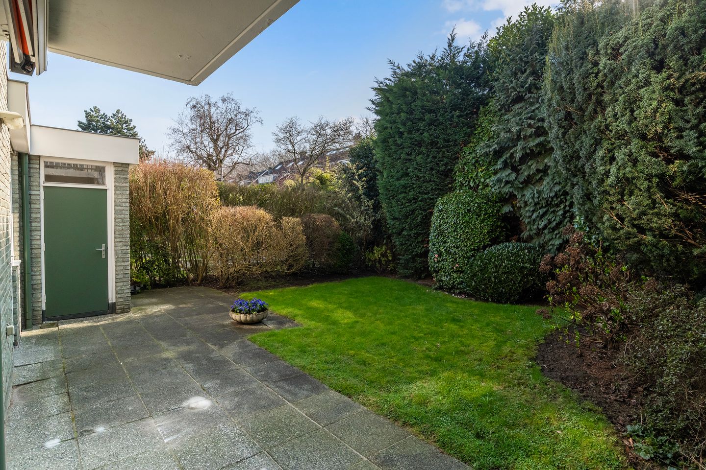 Photo 10 of Terbregselaan 166