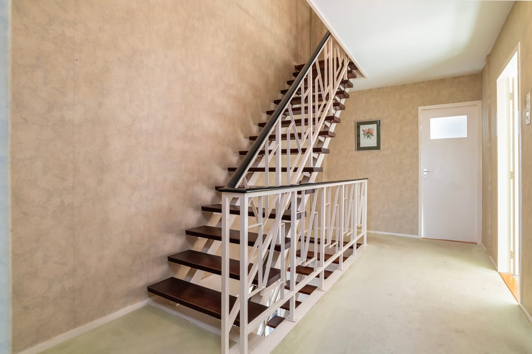 Photo 13 of Terbregselaan 166