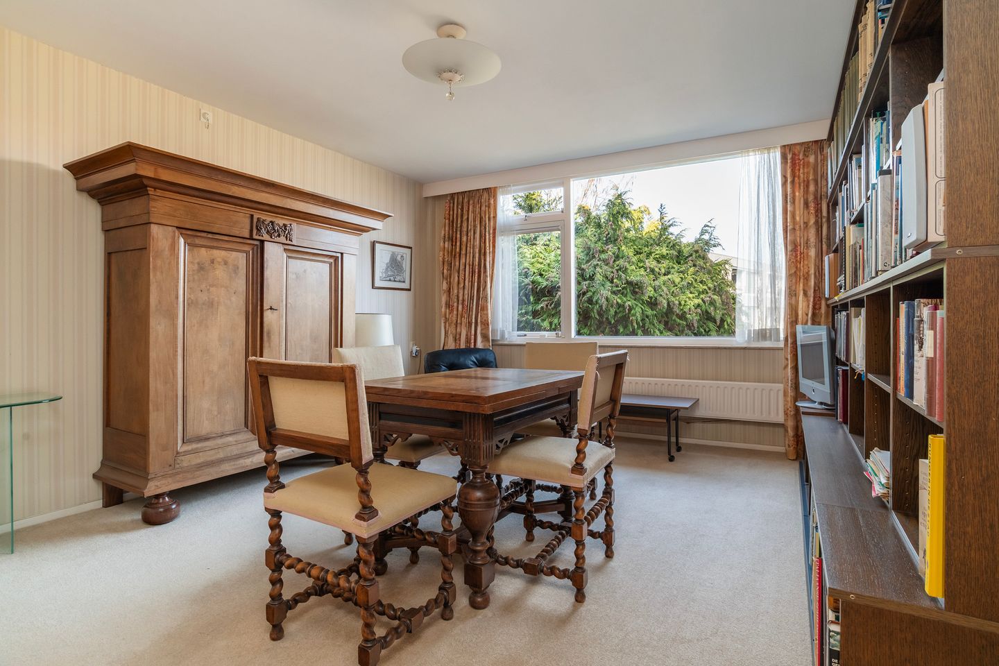 Photo 14 of Terbregselaan 166