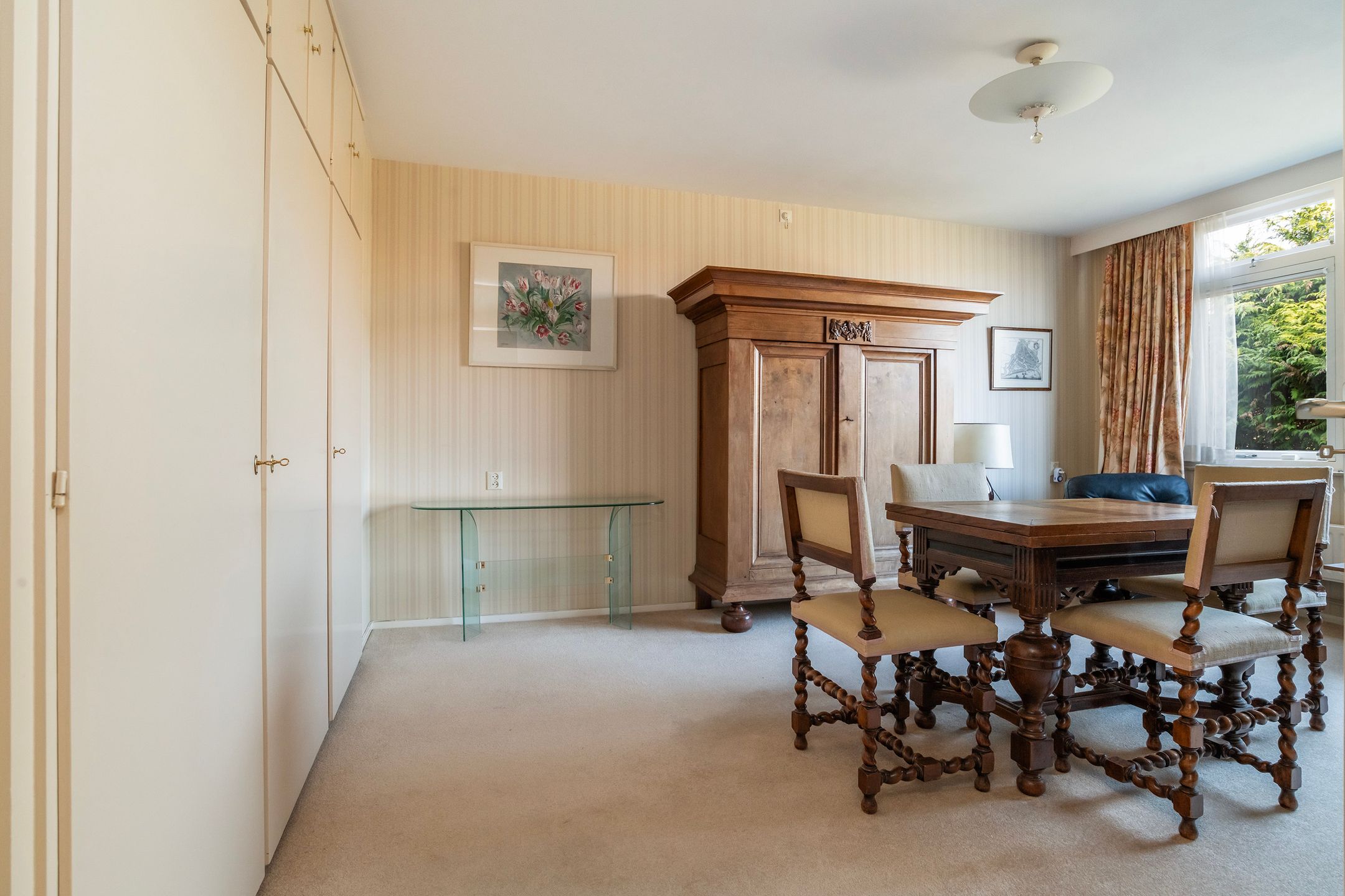 Photo 15 of Terbregselaan 166