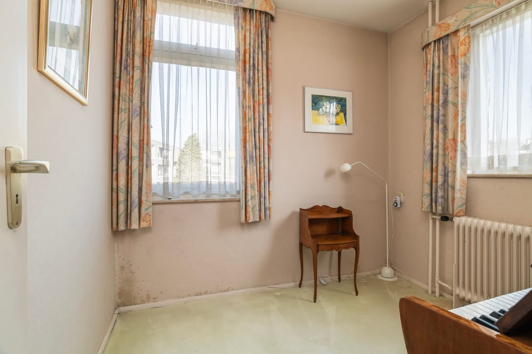 Photo 16 of Terbregselaan 166