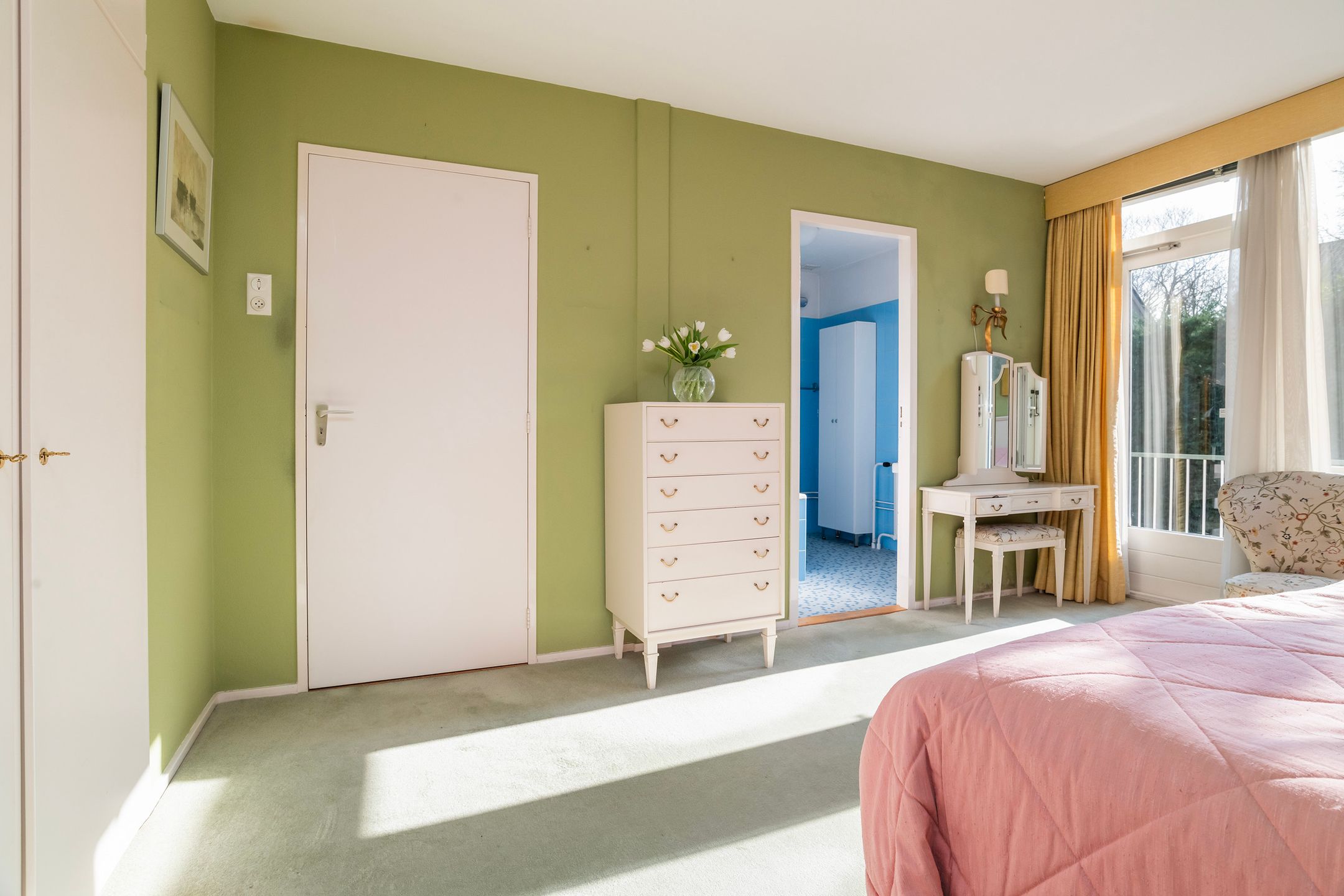 Photo 18 of Terbregselaan 166