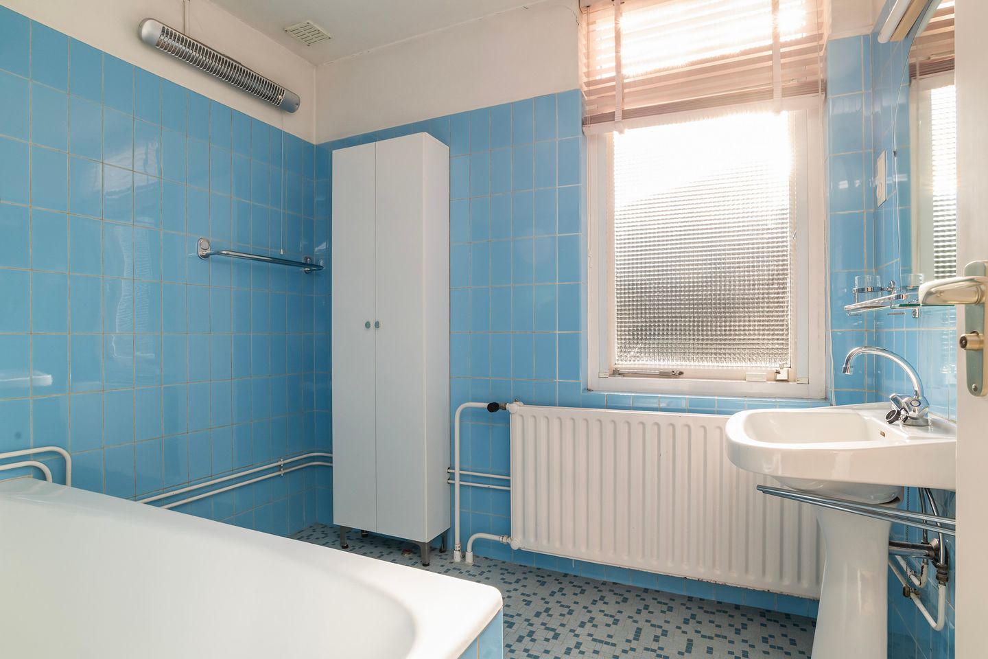 Photo 19 of Terbregselaan 166