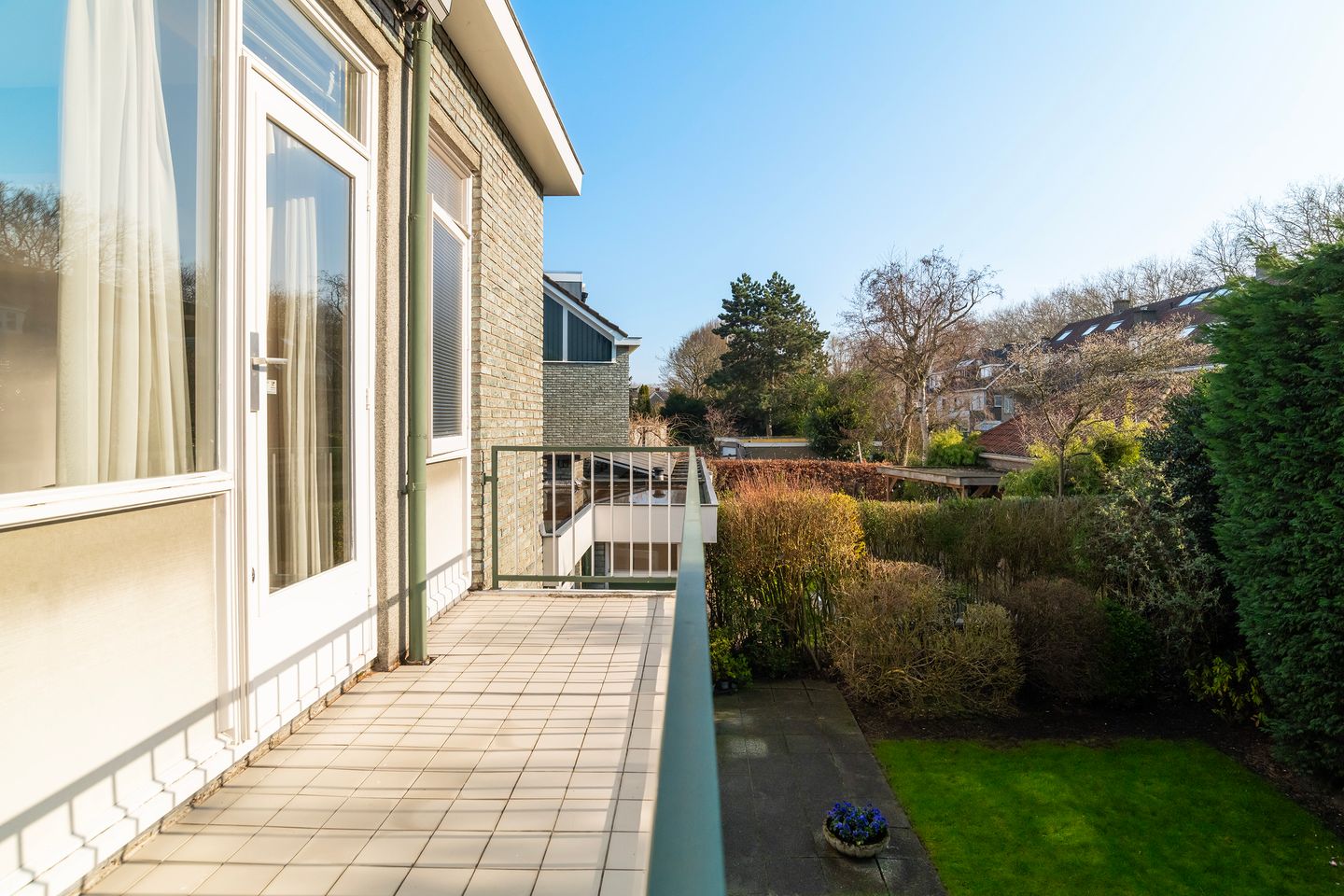 Photo 20 of Terbregselaan 166