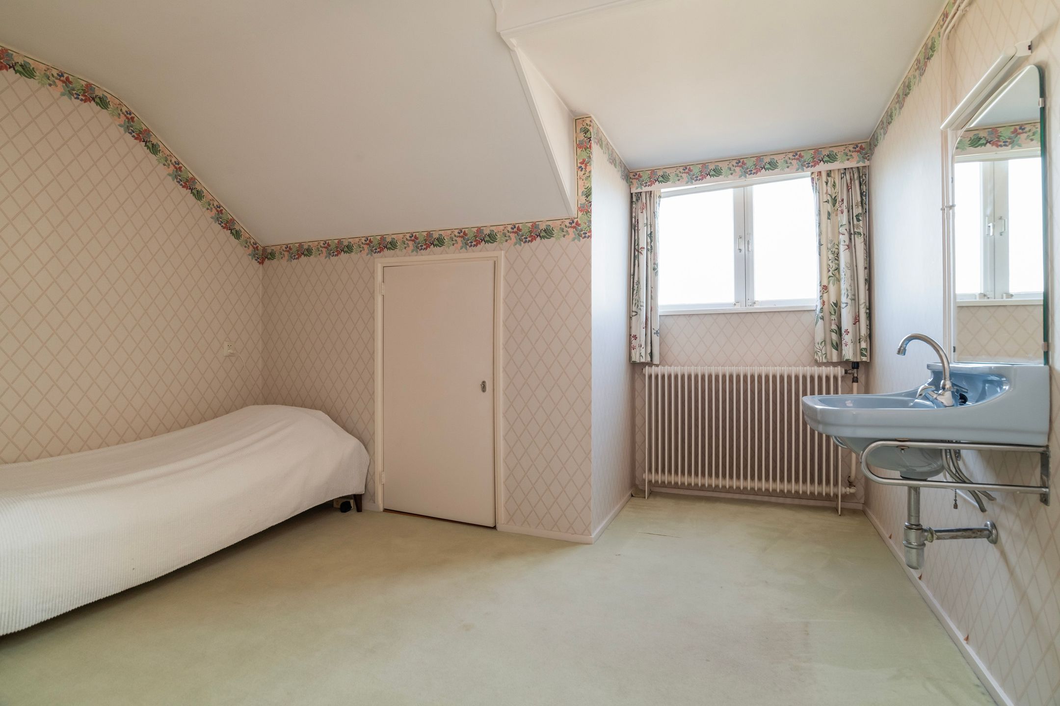 Photo 21 of Terbregselaan 166