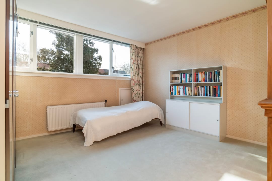 Photo 22 of Terbregselaan 166