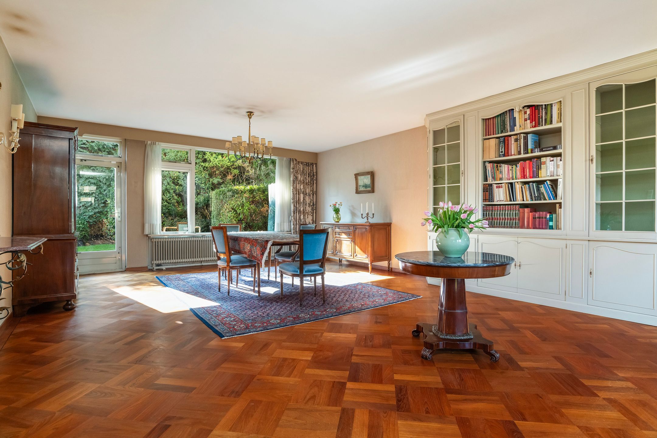 Photo 6 of Terbregselaan 166