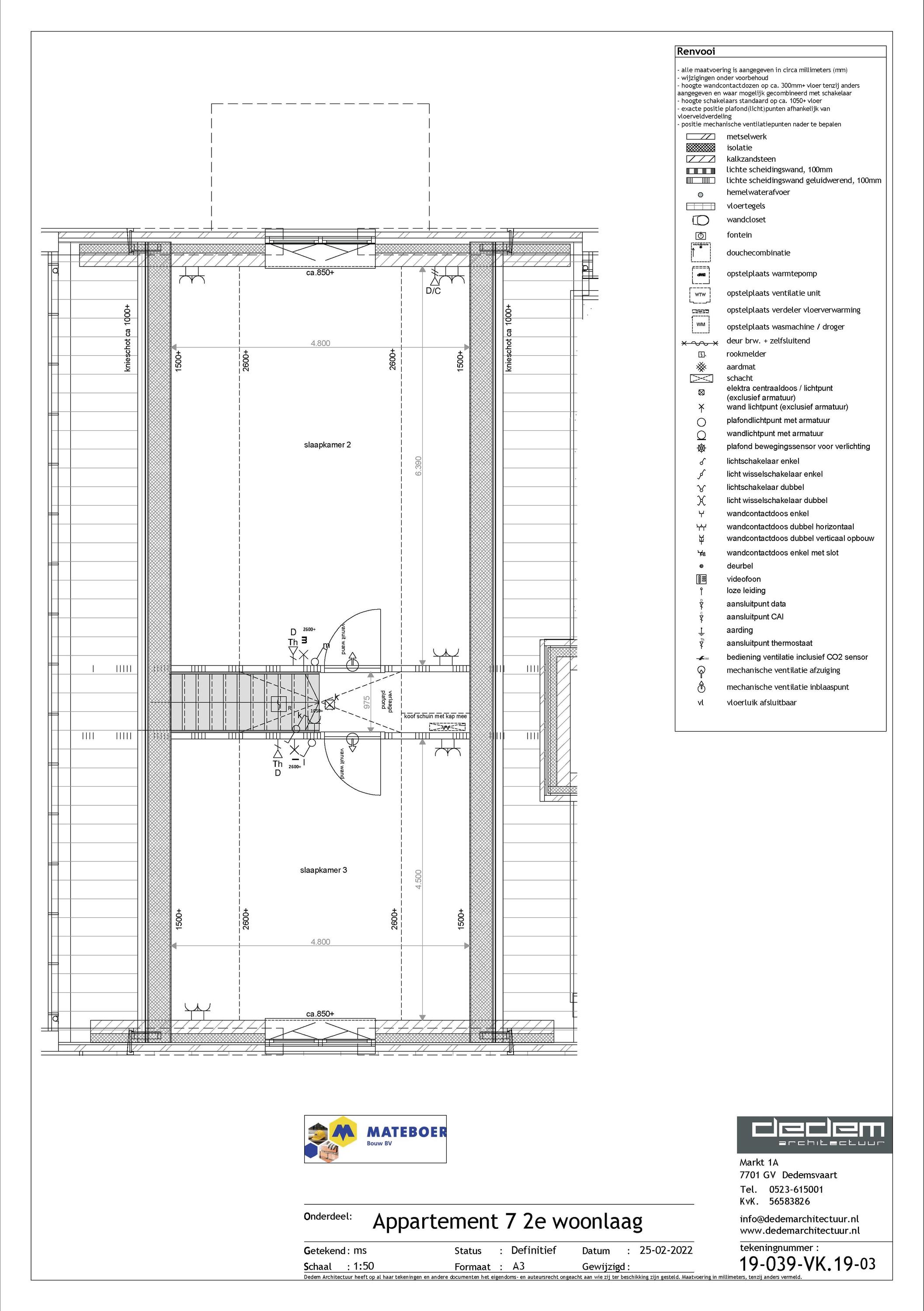 Foto 6 van Julianastraat 128