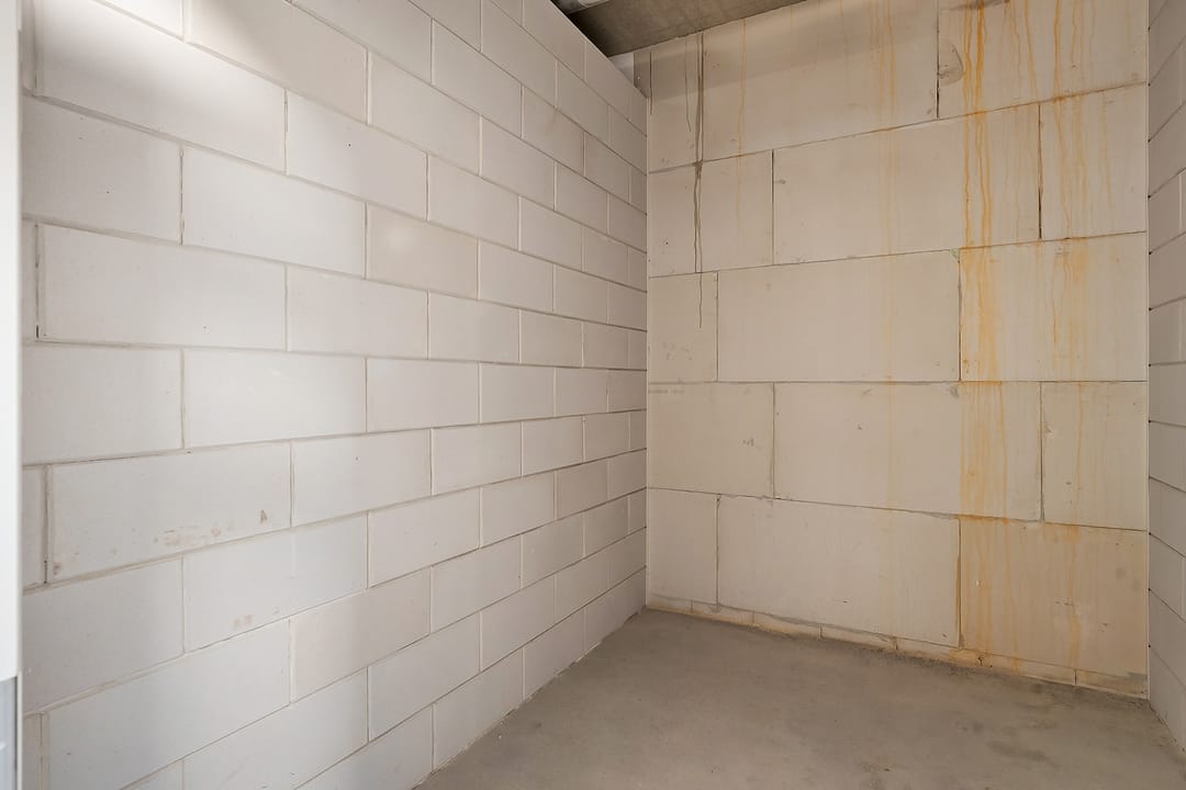 Foto 11 van Julianastraat 128