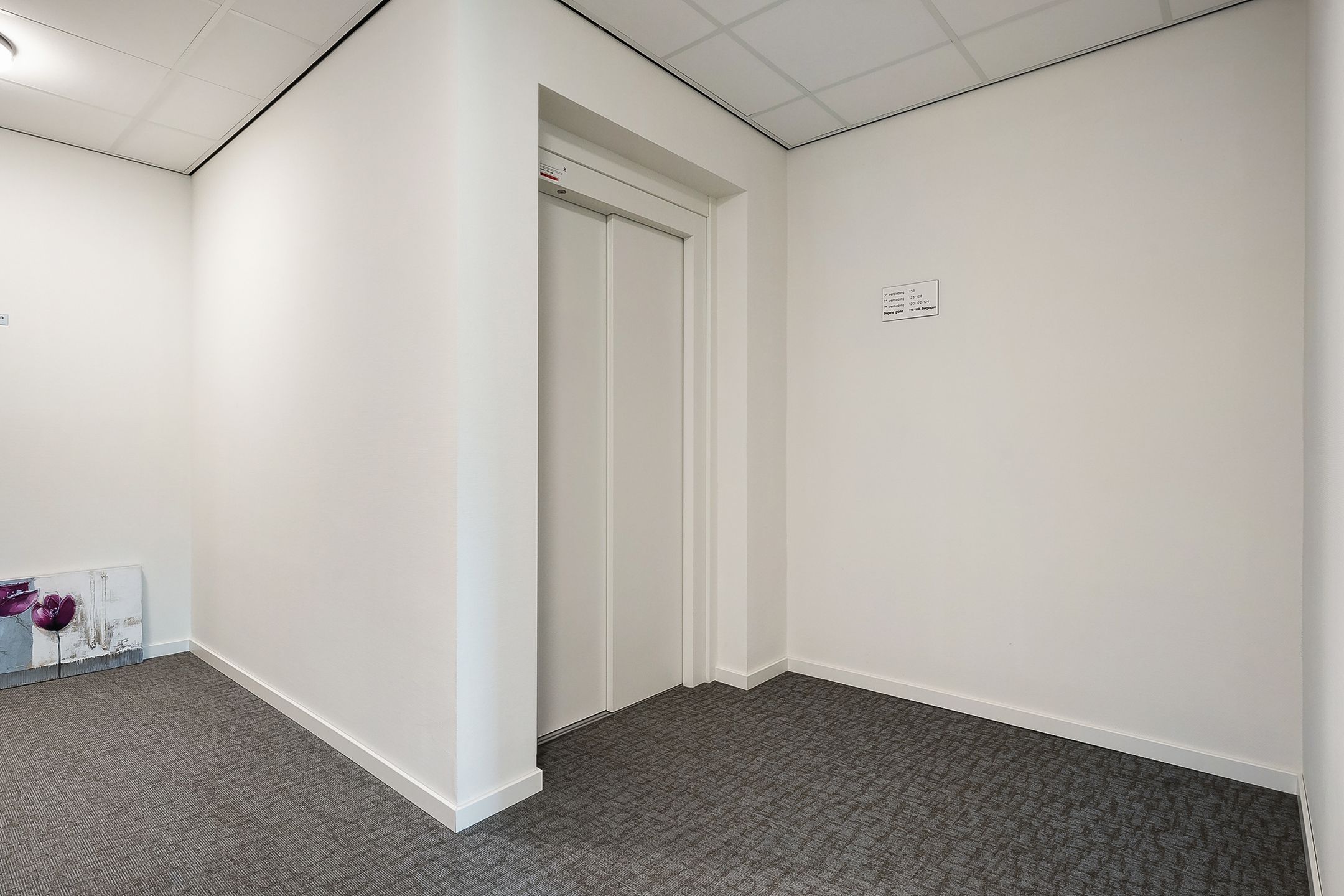 Foto 12 van Julianastraat 128