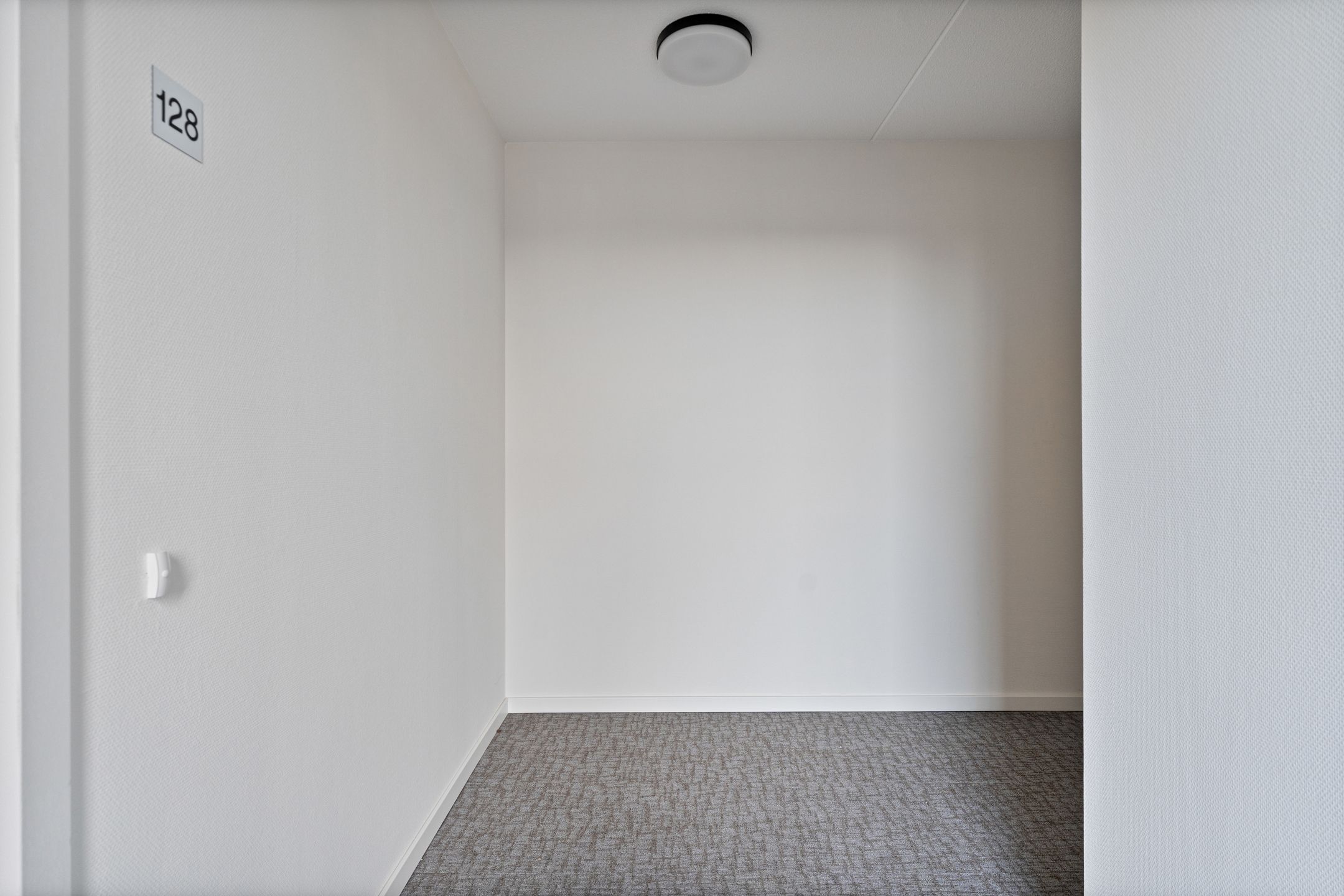 Foto 15 van Julianastraat 128