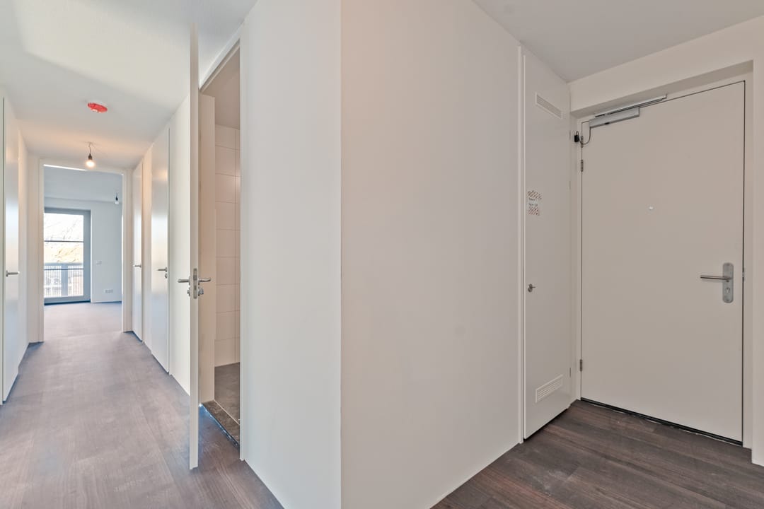 Foto 17 van Julianastraat 128