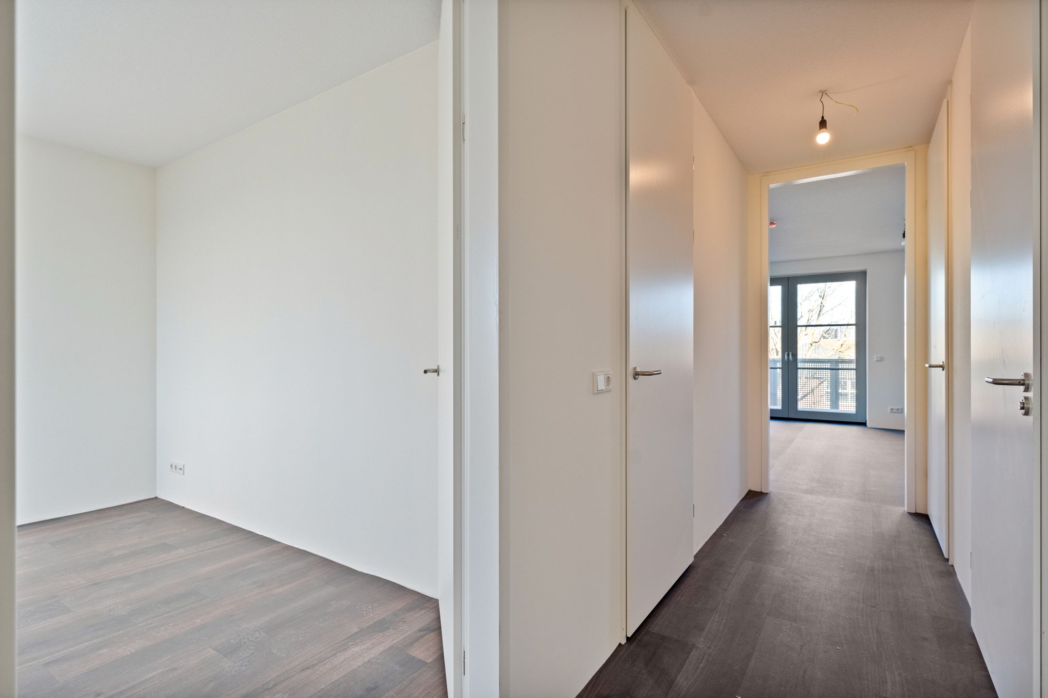 Foto 18 van Julianastraat 128