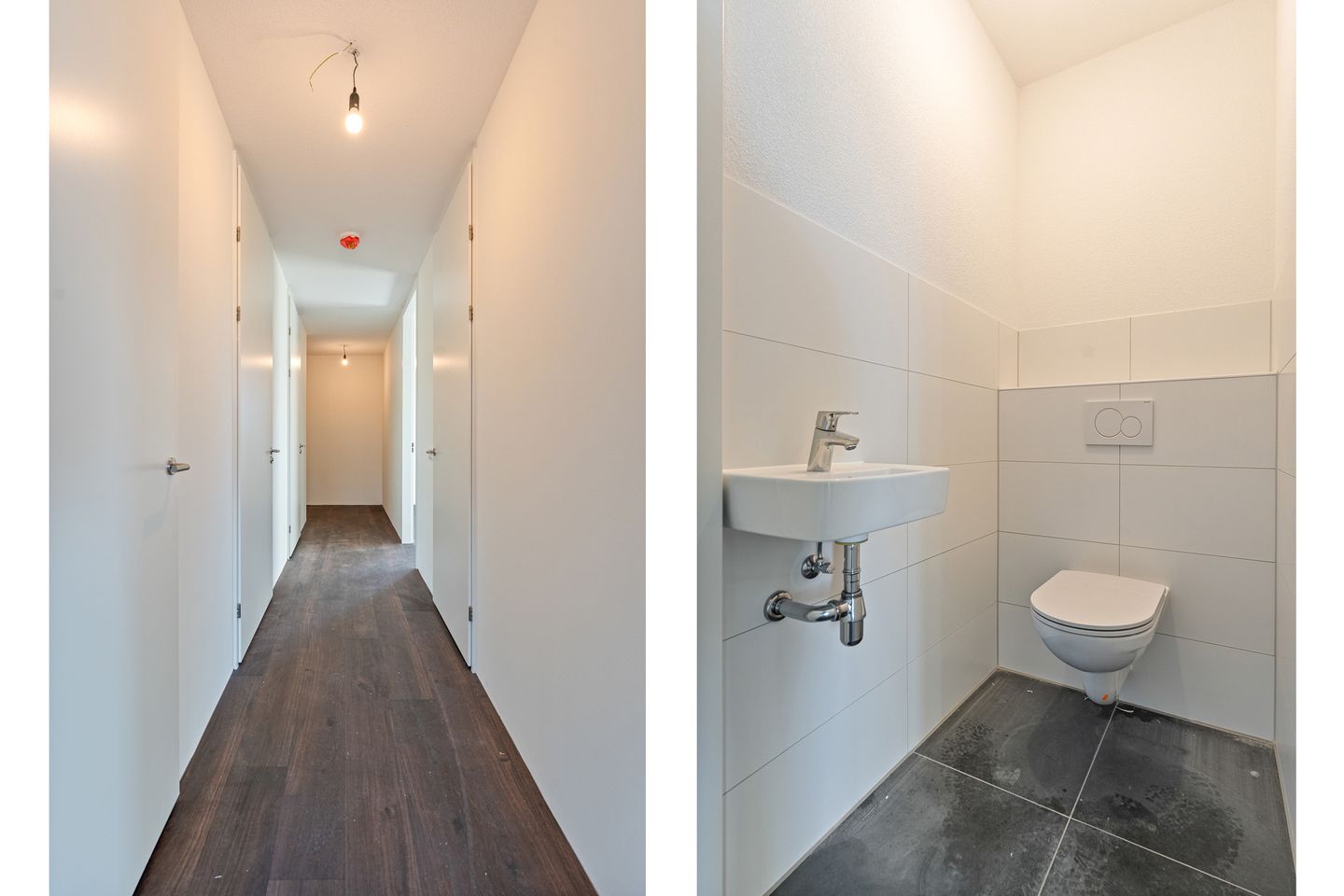 Foto 19 van Julianastraat 128