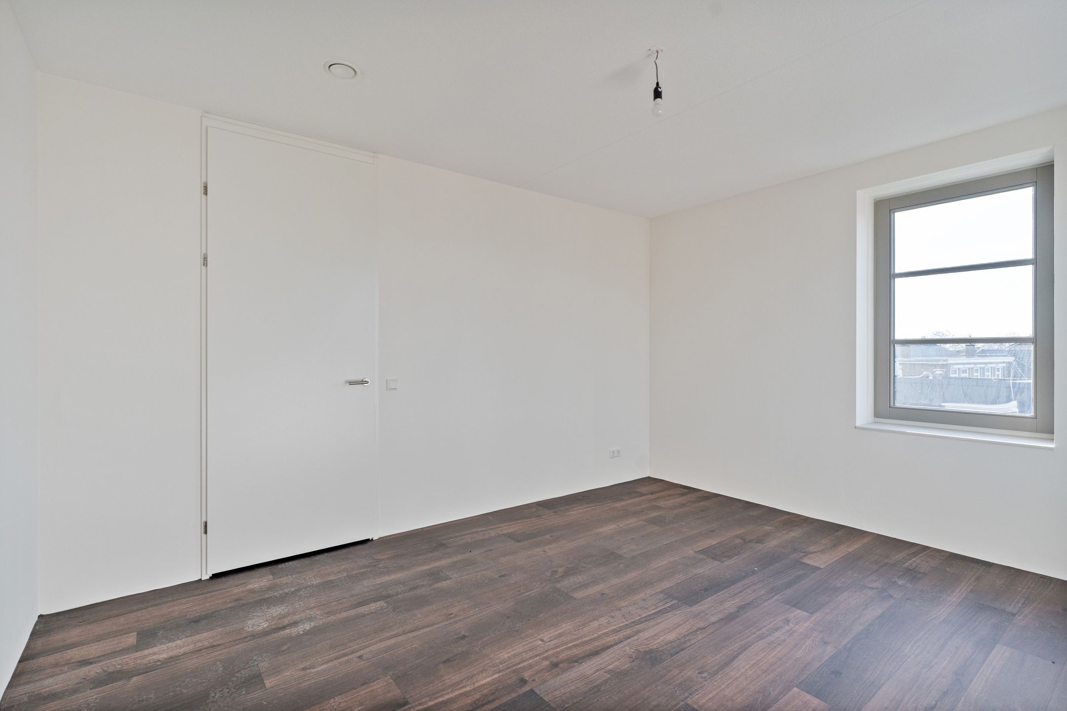 Foto 21 van Julianastraat 128