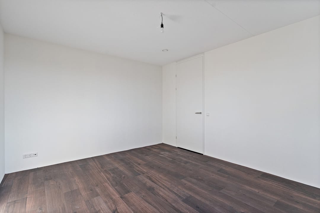 Foto 22 van Julianastraat 128