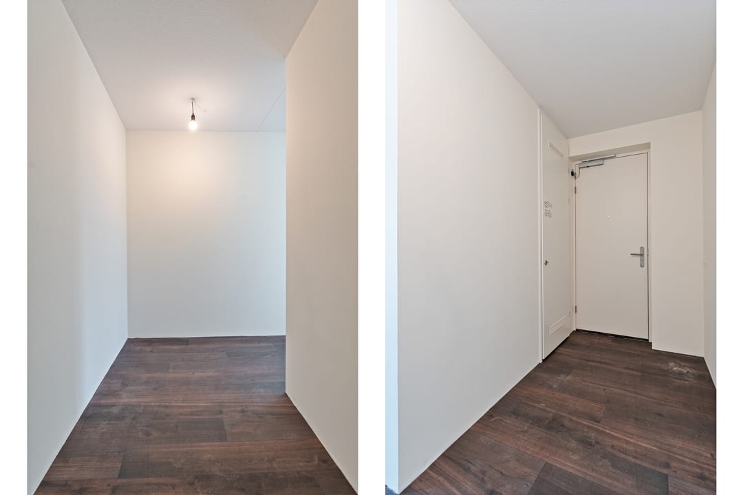 Foto 23 van Julianastraat 128