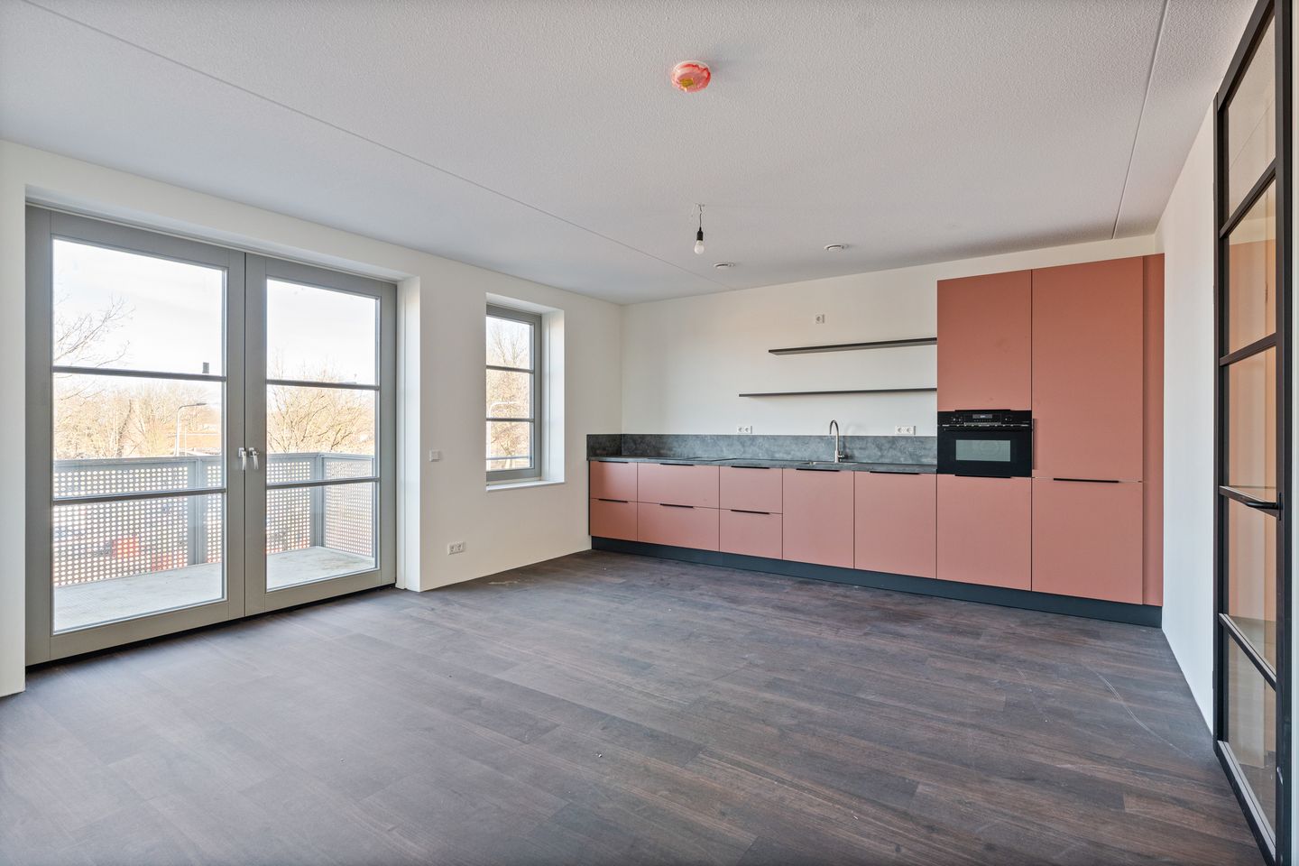 Foto 25 van Julianastraat 128