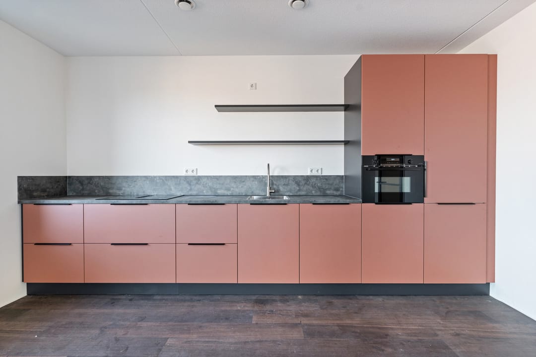 Foto 26 van Julianastraat 128