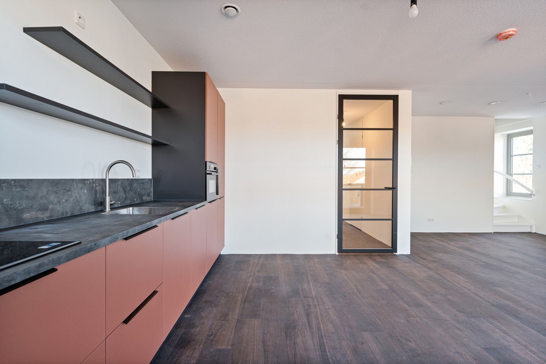 Foto 27 van Julianastraat 128