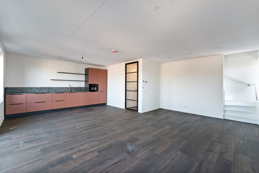 Foto 28 van Julianastraat 128