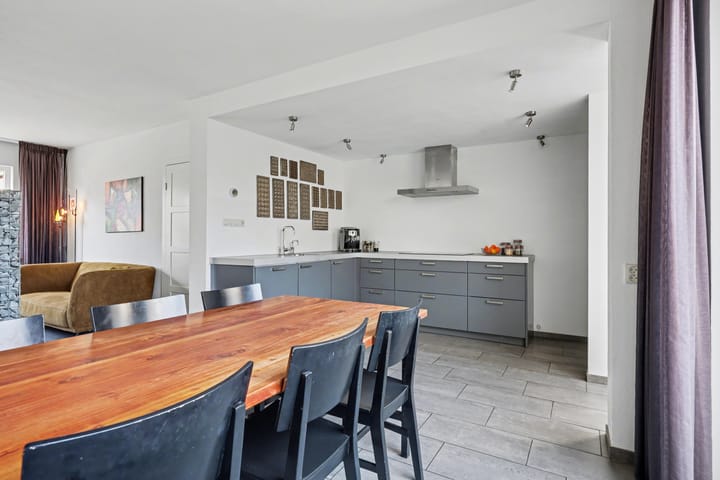 Foto 3 van Schuttekamp 29