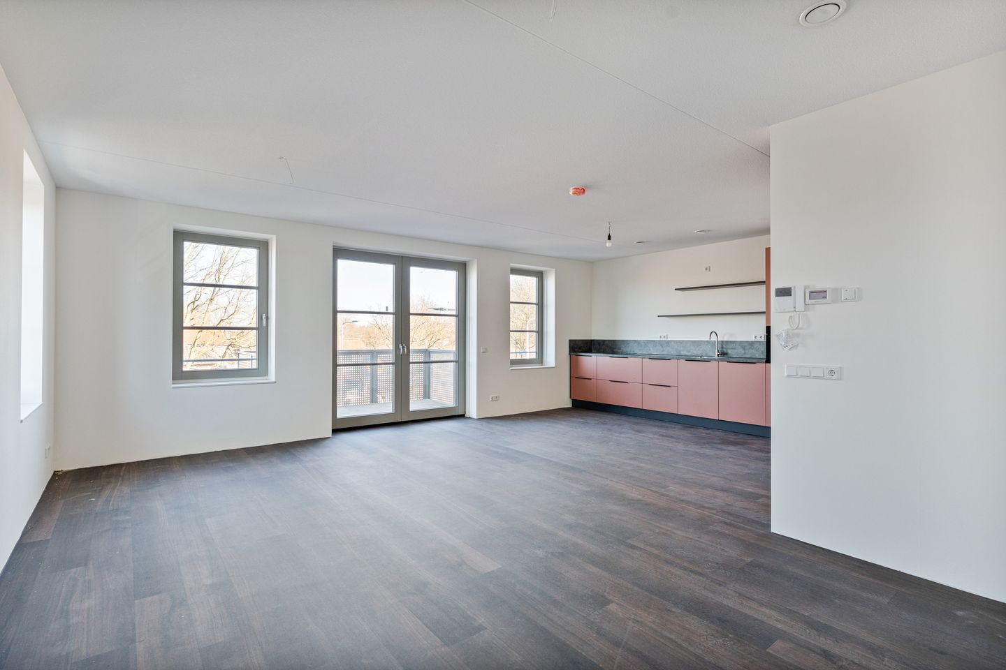 Foto 29 van Julianastraat 128