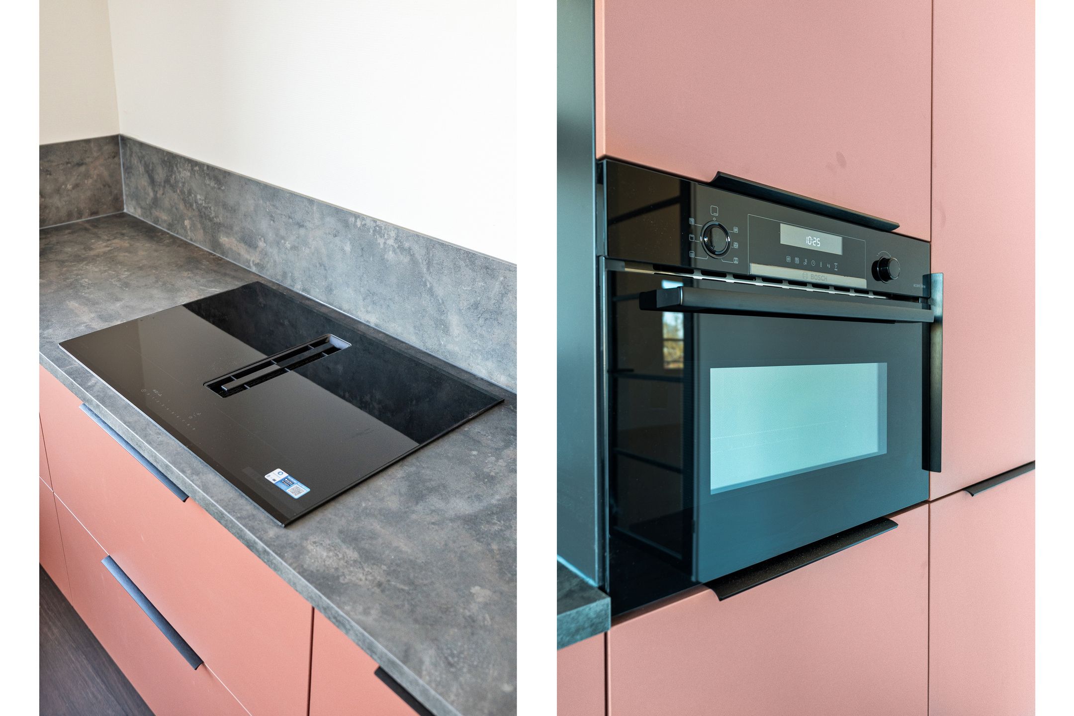 Foto 30 van Julianastraat 128